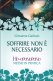 Immagine prodotto