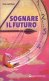 Immagine prodotto