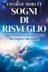 Immagine prodotto