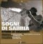 Immagine prodotto