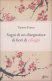 Immagine prodotto