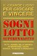 Immagine prodotto