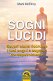 Immagine prodotto
