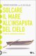 Immagine prodotto