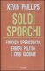 Immagine prodotto