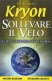 Immagine prodotto