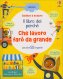 Immagine prodotto