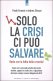 Immagine prodotto