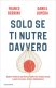 Immagine prodotto