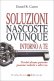 Immagine prodotto
