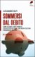 Immagine prodotto