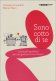 Immagine prodotto