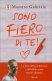 Immagine prodotto