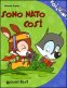 Immagine prodotto