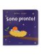 Immagine prodotto