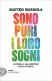 Immagine prodotto