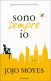 Immagine prodotto