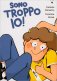 Immagine prodotto