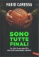 Immagine prodotto