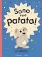 Immagine prodotto