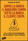 Immagine prodotto