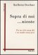 Immagine prodotto