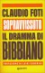 Immagine prodotto