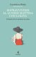 Immagine prodotto