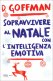 Immagine prodotto