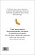 Immagine prodotto