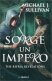 Immagine prodotto