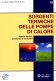 Immagine prodotto