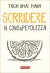 Immagine prodotto