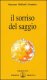 Immagine prodotto