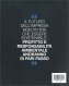 Immagine prodotto