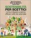 Immagine prodotto