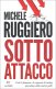 Immagine prodotto