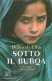 Immagine prodotto