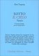 Immagine prodotto