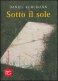 Immagine prodotto