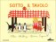 Immagine prodotto