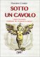 Immagine prodotto