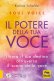 Immagine prodotto