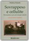 Immagine prodotto