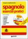 Immagine prodotto