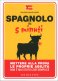 Immagine prodotto