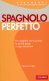 Immagine prodotto