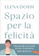 Immagine prodotto