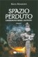 Immagine prodotto