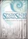 Immagine prodotto